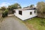 97B Coronation Road, Morrinsville, Morrinsville - Carousel 11