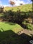 37 Coulter Road, Swanson, Auckland - Carousel 3