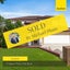 3 Soljans Place, Flat Bush, Auckland - Carousel 1