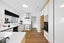 343 Hukanui Road, Queenwood, Hamilton - Carousel 7