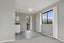 76 BEACH ROAD , Katikati, Katikati - Carousel 5