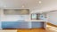 1 Hurley Place, Awapuni, Palmerston North - Carousel 2