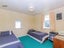 36 Signal Street, Foxton Beach, Foxton - Carousel 22