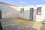 347 Conon Street, Appleby, Invercargill - Carousel 16