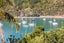 10 Alan Murray Lane, Oneroa, Waiheke Island - Carousel 12