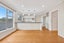 33B Fairmount Road, Titirangi, Auckland - Carousel 6