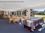 22 Pyes Pa Road, Pyes Pa, Tauranga - Carousel 19