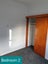 2/223 Onewa Road, Birkenhead, Auckland - Carousel 7