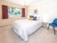 17 Delhi Avenue, Aramoho, Whanganui - Carousel 9