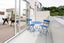 1/12 Agra Crescent, Khandallah, Wellington - Carousel 4