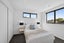5/13 Goldsmith Place, Waltham, Christchurch - Carousel 16