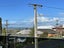1A Tui Glen Road, Birkenhead, Auckland - Carousel 9
