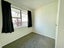 2/68 Ruawai Road, Mount Wellington, Auckland - Carousel 8