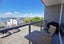 4/11 Freemont Street, Parnell, Auckland - Carousel 10