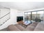 3/3 Korimako Street, Frankton, Hamilton - Carousel 2