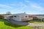 24 Alton Avenue, Hillcrest, Auckland - Carousel 5