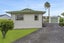 3 Glenhaven Place, Te Atatu Peninsula, Auckland - Carousel 15