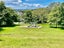 227A Don Buck Road, Massey, Auckland - Carousel 19