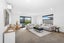 14 Saddlers Lane, Yaldhurst, Christchurch - Carousel 5