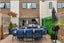 4S Lone Tree Avenue, Te Atatu Peninsula, Auckland - Carousel 28