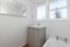165 Bellevue Road, Bellevue, Tauranga - Carousel 9