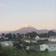 81A Banks Street, Marfell, New Plymouth - Carousel 15