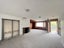 52 Stottholm Road, Titirangi, Auckland - Carousel 2