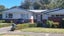 33 Long Melford Road, Awapuni, Palmerston North - Carousel 1