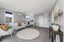4/32 Tonbridge Street, Merivale, Christchurch - Carousel 1