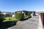 35 Station Road, Paeroa, Paeroa - Carousel 21