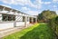 85 Landing Drive, Albany, Auckland - Carousel 13
