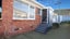 2/19 Motatau Road, Papatoetoe, Auckland - Carousel 3