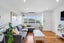4/58 Willoughby Avenue, Howick, Auckland - Carousel 5