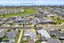 172 The Boulevard, Papamoa Beach, Papamoa - Carousel 23