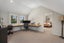3 Lewisham Park, St Albans, Christchurch - Carousel 13