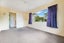 3/58 East Street, Papakura, Auckland - Carousel 9