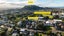 58 Disraeli Street, Epsom, Auckland - Carousel 19