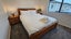 10/23 Awaroa Road, Sunnyvale, Auckland - Carousel 9