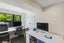 905 Swanson Road, Swanson, Auckland - Carousel 23