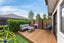 7 Te Ara o Maraenuku, Boulcott, Lower Hutt - Carousel 17
