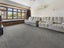 66 Aldinga Avenue, Stoke, Nelson - Carousel 3