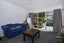 55B Mains Avenue, Kensington, Whangarei - Carousel 7