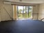 20A Bloomsbury Grove, Newlands, Wellington - Carousel 7