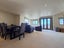 7G Austin Street, Mount Victoria, Wellington - Carousel 10