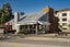 22/159 Arthurs Point Road, Arthurs Point, Queenstown-Lakes, Otago - Carousel 20
