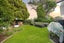 30 Rhonda Avenue, Deanwell, Hamilton - Carousel 3
