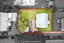 10A Panama Road, Mount Wellington, Auckland - Carousel 1