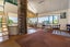 63 Wood Street, Freemans Bay, Auckland - Carousel 15
