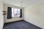 1 Field Street, Silverstream, Upper Hutt - Carousel 11