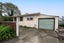 3/15 Benzie Avenue, Wallaceville, Upper Hutt - Carousel 18